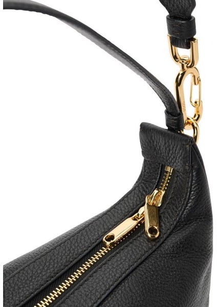 Hobo S Soft Pebbled Leather fırsatları