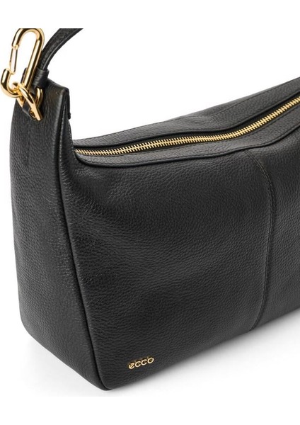 Hobo S Soft Pebbled Leather indirimleri