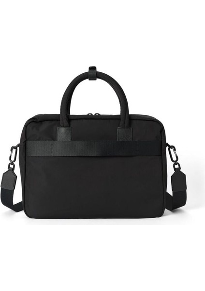 Voyager 12HR Folio Bag fiyatları