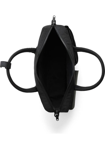 Voyager 12HR Folio Bag modelleri