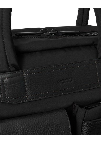 Voyager 12HR Folio Bag fırsatları