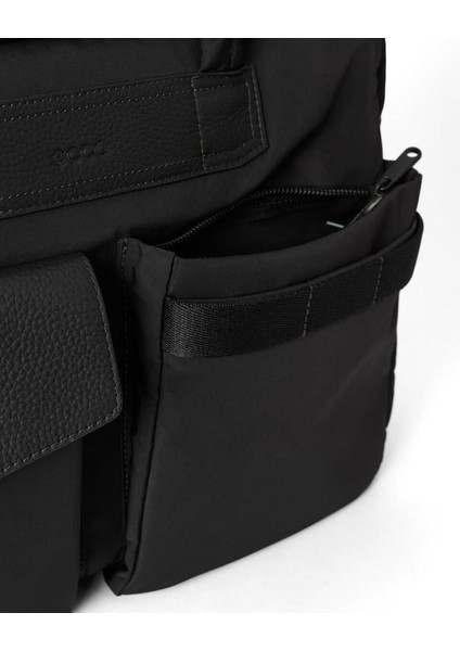Voyager 12HR Folio Bag indirimleri