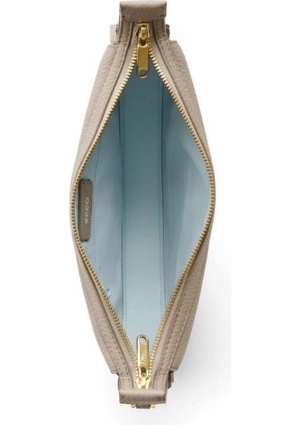 Fortune Bag S Pebbled Leather modelleri