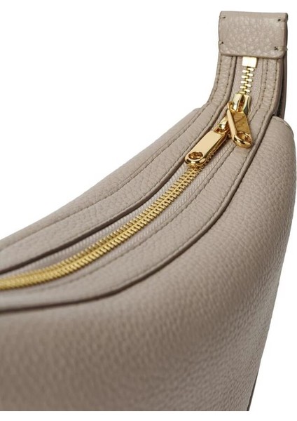 Fortune Bag S Pebbled Leather fırsatları