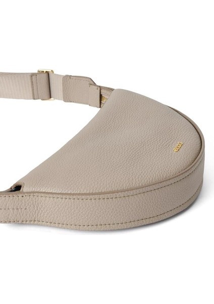 Fortune Bag S Pebbled Leather indirimleri