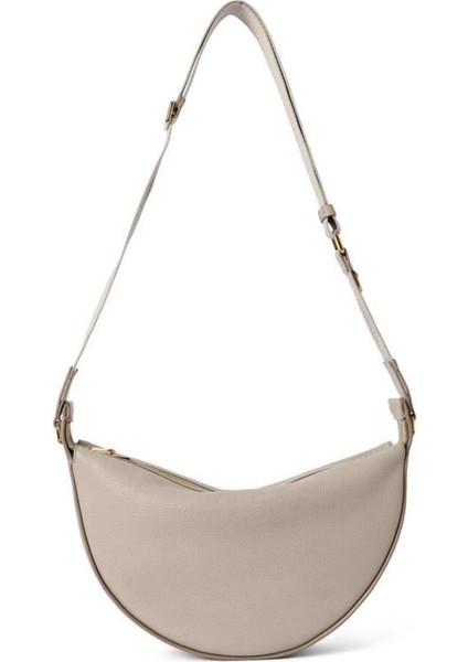 Fortune Bag M Pebbled Leather fiyatları