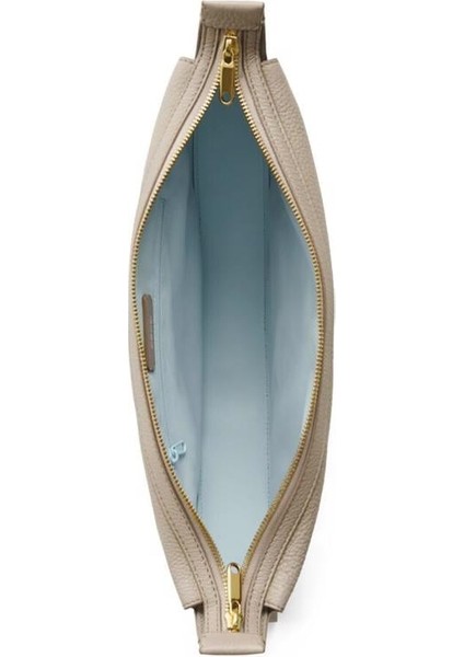 Fortune Bag M Pebbled Leather modelleri