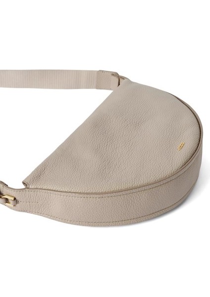 Fortune Bag M Pebbled Leather indirimleri