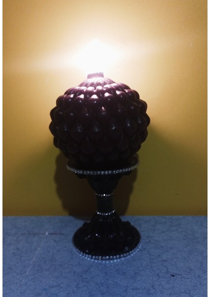 Soyawax Aroma Terapi Kokulu Mum ve Mum Kaidesi fiyatları