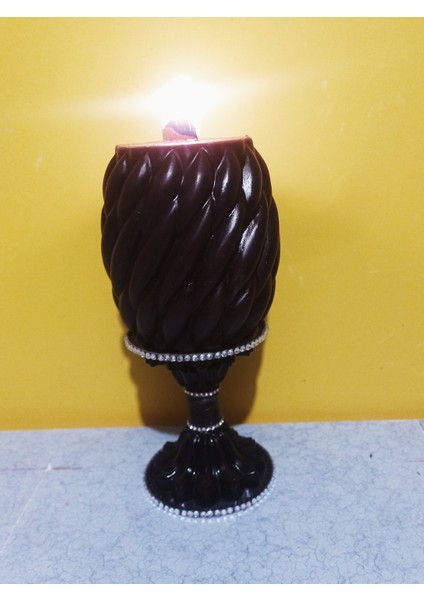 Soyawax Aroma Terapi Kokulu Mum ve Mum Kaidesi fırsatları