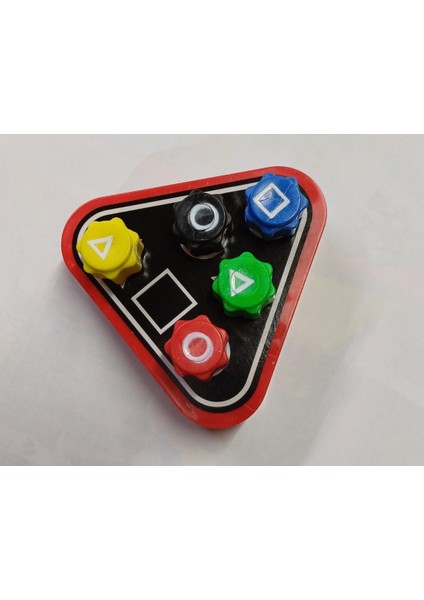 5 Taş Oyun Seti Beştaş Gonggi Oyuncak Kalamar Oyun Renkli Taş fiyatları