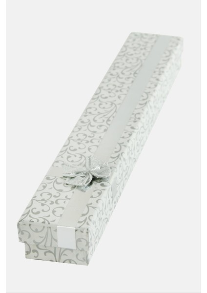 Techmrt Fiyong Tesbih Kutusu-Sarı fiyatları