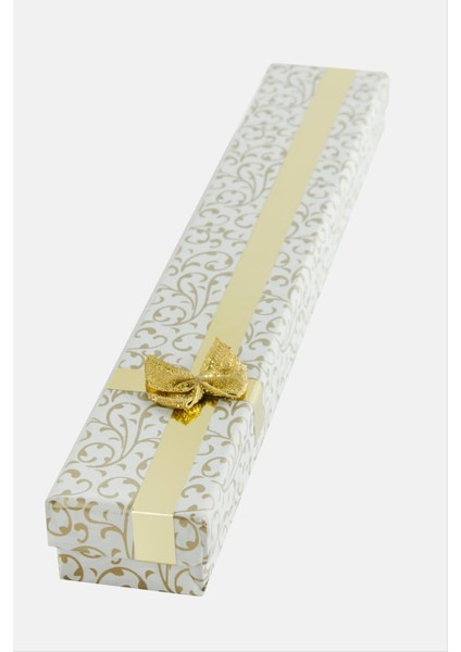 Techmrt Fiyong Tesbih Kutusu-Sarı modelleri