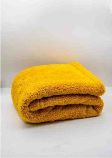 Kedi ve Köpekler Için Battaniye Leke Tutmayan Welsoft Kumaş Yumuşak Sıcacık