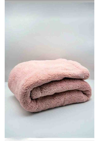 Kedi ve Köpekler Için Battaniye Leke Tutmayan Welsoft Kumaş Yumuşak Sıcacık fiyatları