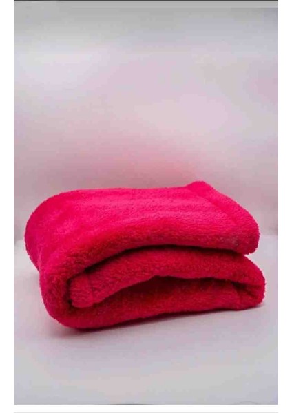 Kedi ve Köpekler Için Battaniye Leke Tutmayan Welsoft Kumaş Yumuşak Sıcacık modelleri