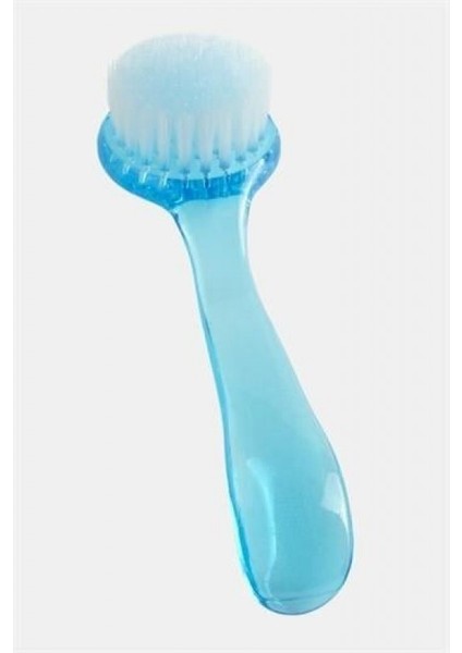 Techmrt Yüz Temizleme Fırçası-Renkli fiyatları