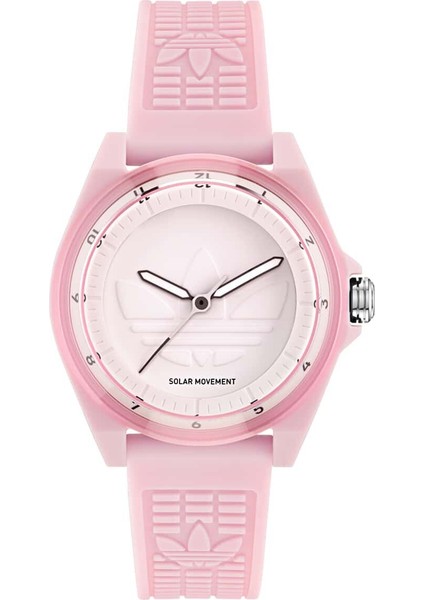 ADAOST25531 Kol Saati