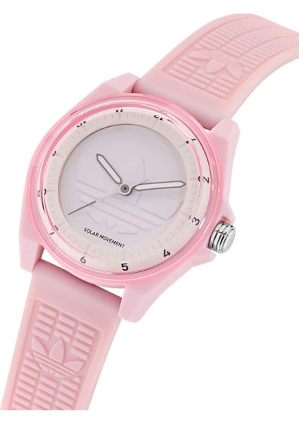 ADAOST25531 Kol Saati fırsatları