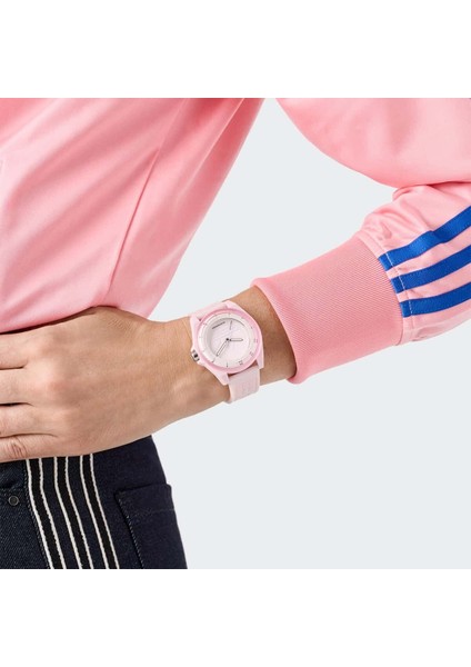 ADAOST25531 Kol Saati