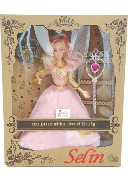 Selin Hareketli Nostaljik K Oyuncak K fiyatları