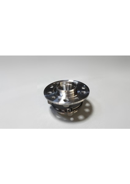 Mercedes E Serisi C238 A238 2018-2024 Ön Porya A2053340200 fiyatları