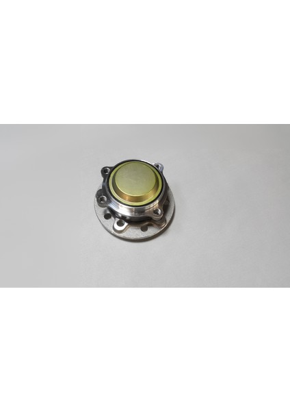 Mercedes E Serisi C238 A238 2018-2024 Ön Porya A2053340200 modelleri