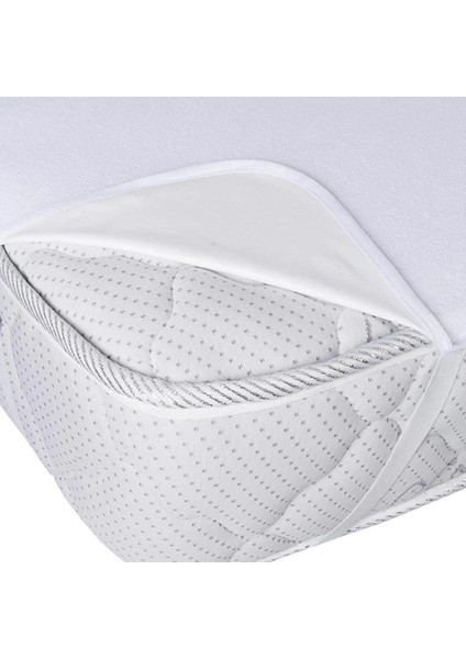 Bfs Yatak Koruyucu Alez 70X110 modelleri