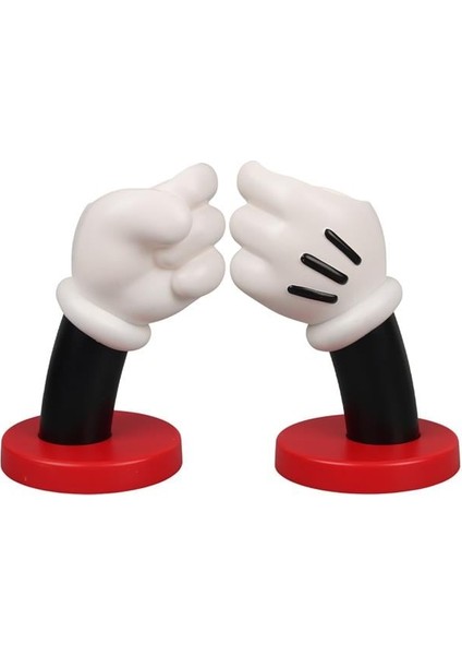 Sunup SN-27118 Mickey Mouse Tasarımlı Masaüstü Kalemlik ve Organizer fiyatları