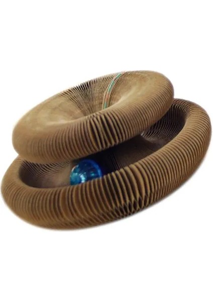 Şekillendirilebilir Kedi Oyun Alanı fiyatları