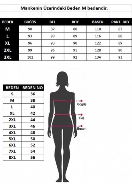 Tam Tesettür Dijital Desenli Mayo Siyah fırsatları