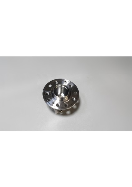 Mercedes C Serisi W205 2014-2022 Ön Porya A2053340200