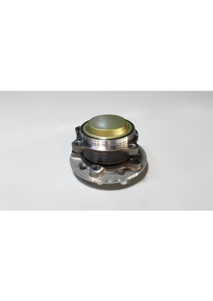 Mercedes C Serisi W205 2014-2022 Ön Porya A2053340200 fırsatları