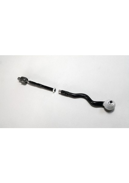 Bmw Z4 E85 E86 03-09 Ön Rot Mili + Rot Başı Sağ Set Teknorot