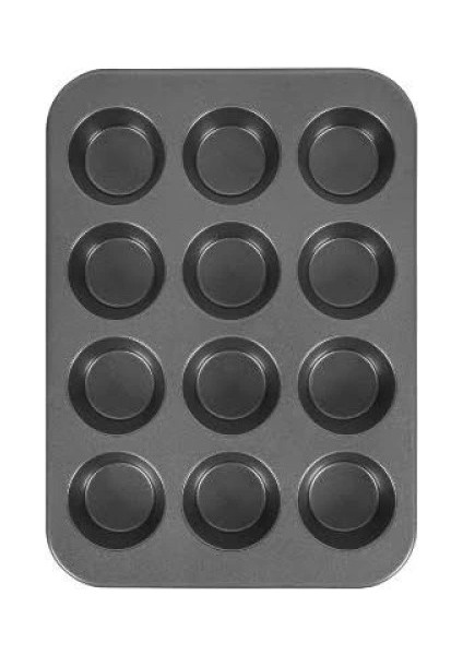 Muffin Cupcake Kalıbı fiyatları