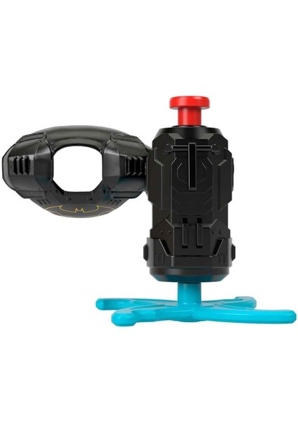 JDK90 Imaginext Dc Super Friends - Batman Figürler indirimleri