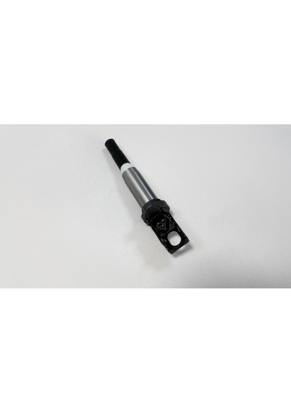 1 x Bmw 1 Serisi E81 E82 E87 E88 N46 Ateşleme Bobini Delphi modelleri