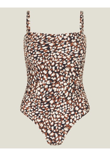 Leopar Mayo 40 fiyatları