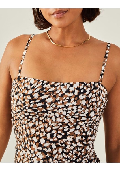 Leopar Mayo 40 modelleri