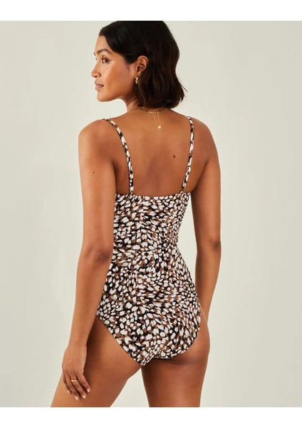 Leopar Mayo 40 fırsatları