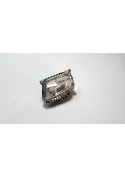 Mercedes E Serisi W210 S210 1995-2000 Ön Sis Farı Sol