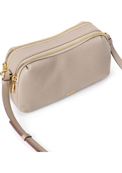 Camera Bag Curve fiyatları