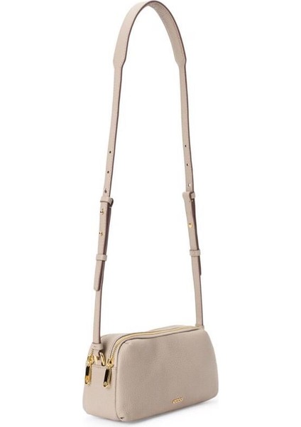 Camera Bag Curve modelleri