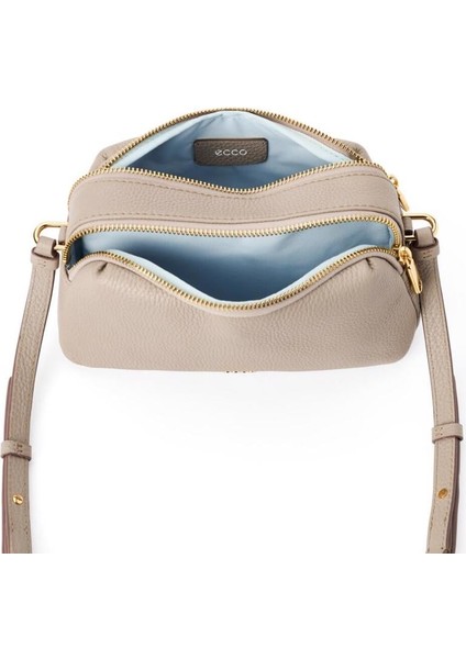 Camera Bag Curve fırsatları