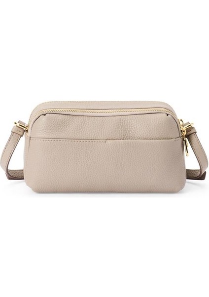 Camera Bag Curve indirimleri