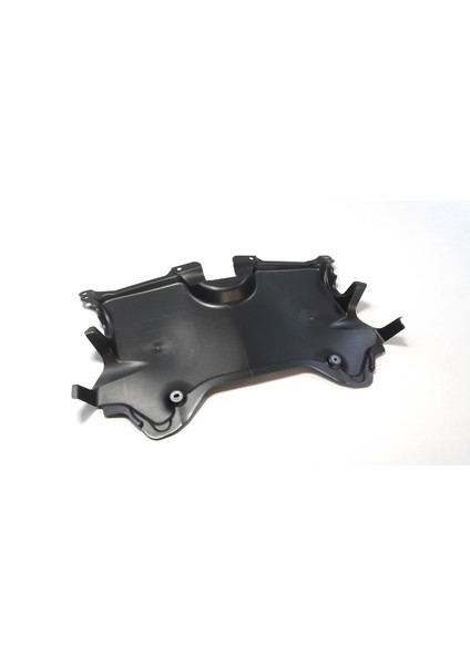 Mercedes E Serisi A207 C207 2009-2016 Motor Alt Muhafaza fiyatları