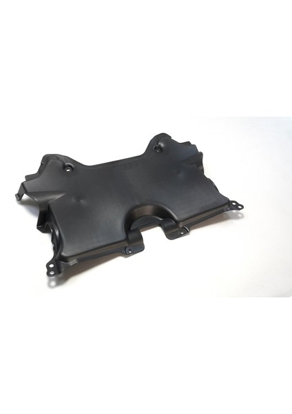 Mercedes E Serisi A207 C207 2009-2016 Motor Alt Muhafaza modelleri