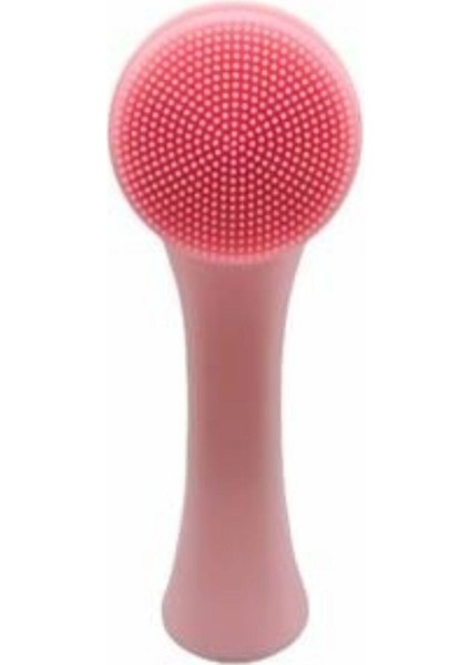 Soyulabilir Siyah Maske 150 ml & Fluweel Cilt Temizleme Fırçası fiyatları