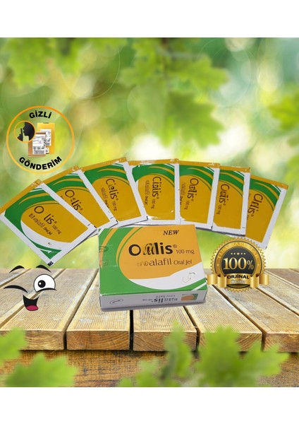 7 stick jel cialıs_jel performans ve ıstek arttırıçi7 geçıktırıcı7 erkeklere sertlestırıcı7 ekstra kuvvet poniry_gizlipaktlme