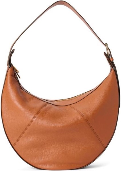 Fortune Bag L Pebbled Leather fiyatları